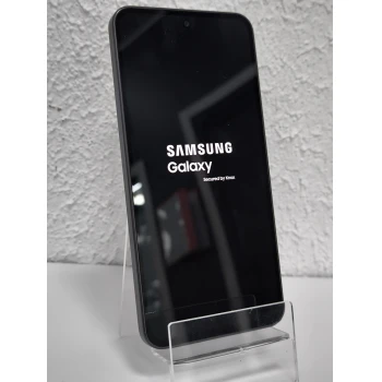 Samsung Galaxy A36 256 GB Black