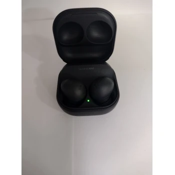 Căști Samsung Galaxy Buds 2 Pro