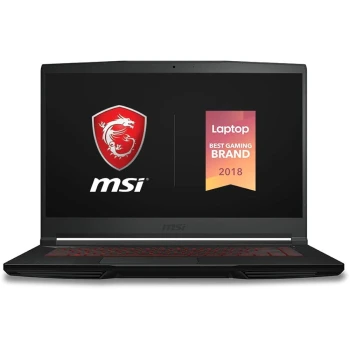 Laptop MSI GF63 THIN8SC