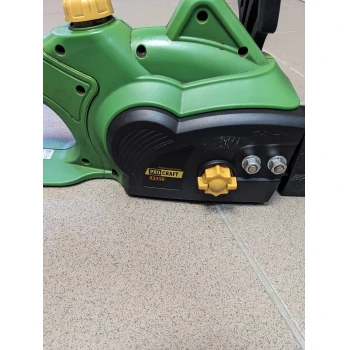 Fieractrau elrctric Pro-Craft K2350