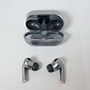 Casti Samsung Galaxy Buds 3 Pro