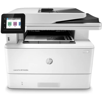 Printer HP LaserJet Pro M428FDN