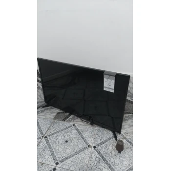 TV Samsung UE32J4000AK