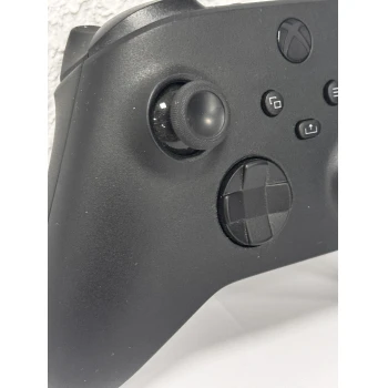 XBox Hybrid D-Pad Carbon Black