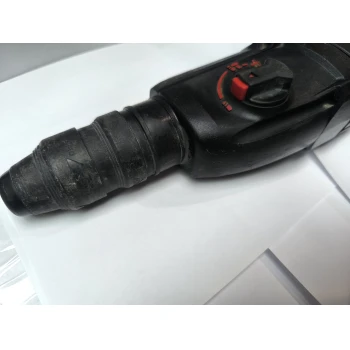 Ciocan Rotopercutor Wurth H28 MLS