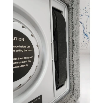 Window Cleaning Robot HCR-21