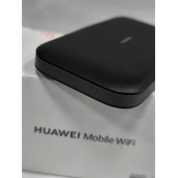 Mobile WiFi Huawei E5783-230A