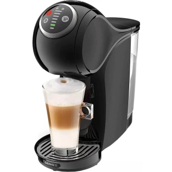 Automat de cafea DeLonghi Dolce Gusto