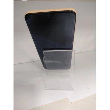 Samsung  Galaxy A23 128 GB Peach