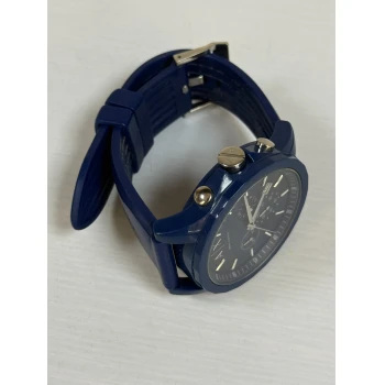 Ceas A|X  Armani Exchange AX1327 Blue