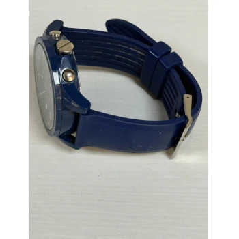 Ceas A|X  Armani Exchange AX1327 Blue