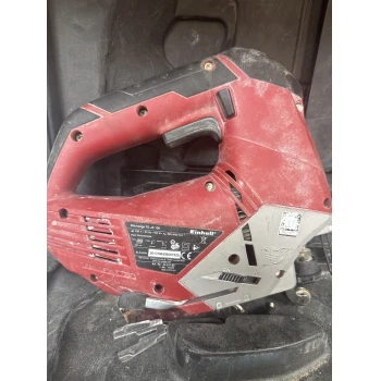 EINHELL TE-JS 100