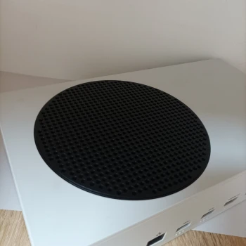 Consolă Xbox Series S 512 GB