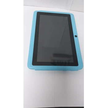 Tableta HFA-P5 4/32Gb blue