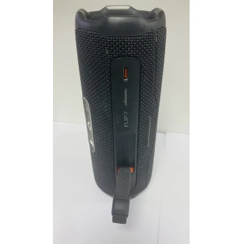 Boxă Portabilă JBL Flip 7