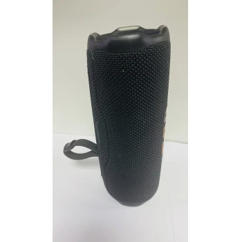 Boxă Portabilă JBL Flip 7