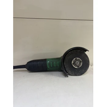 Polizor unghiular Hikoki G 13STA