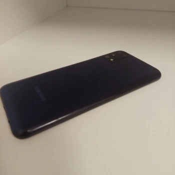 Samsung Galaxy M31 64Gb Blue