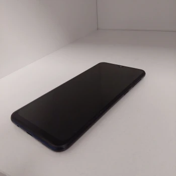 Samsung Galaxy M31 64Gb Blue