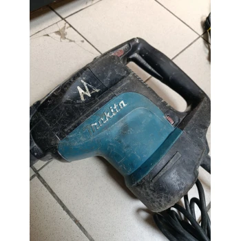 Makita HR4501C