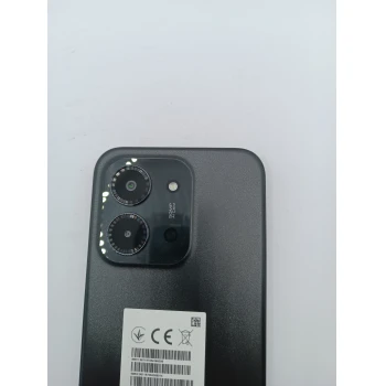 Xiaomi Redmi 15C 4/128 Gb Black