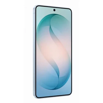 Samsung S942 S26 12/512 Sky Blue