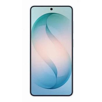 Samsung S942 S26 12/512 Sky Blue