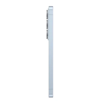 Samsung S942 S26 12/512 Sky Blue