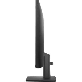 Monitor DELL E2725HM 27" FHD, Black