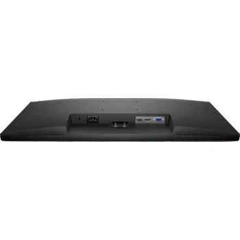 Monitor DELL E2725HM 27" FHD, Black