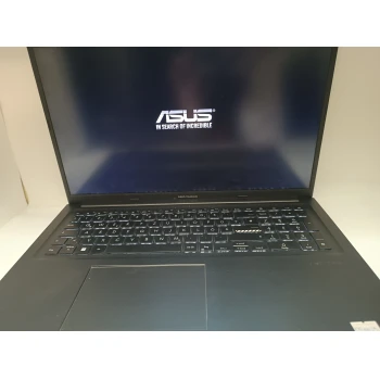 Laptop Asus VivoBook K3704 V
