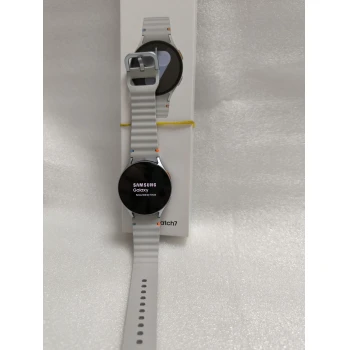 Samsung Galaxy Watch7 44mm