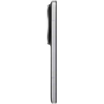 Xiaomi 15 ULTRA 16/ 1TB Silver