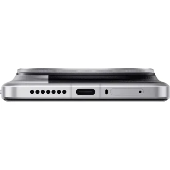 Xiaomi 15 ULTRA 16/ 1TB Silver