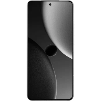 Xiaomi 15 ULTRA 16/ 1TB Silver