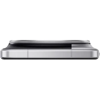 Xiaomi 15 ULTRA 16/ 1TB Silver