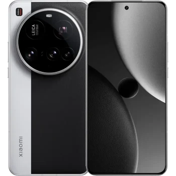 Xiaomi 15 ULTRA 16/ 1TB Silver
