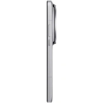 Xiaomi 15 ULTRA 16/ 1TB Silver
