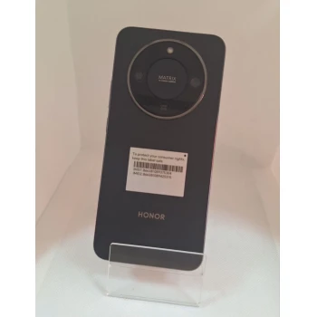 Honor Magic 8 Lite 8/512 Gb Black