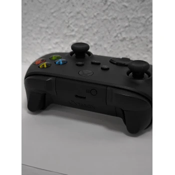 Xbox Controler