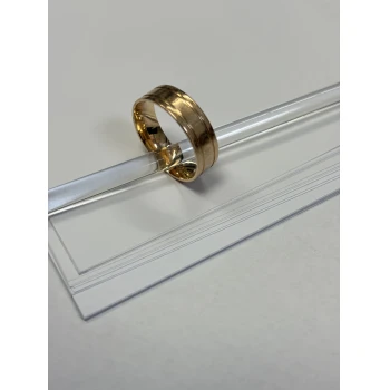 Verigheta din aur proba 585 4.75 gr