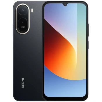 Xiaomi Redmi A7 Pro 4/64 GB Black
