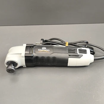 Multitool Daewoo DAMT280