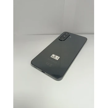 Samsung Galaxy A27 6/128 Gb Black