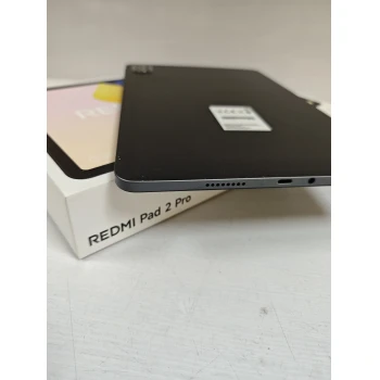 Xiaomi Redmi Pad 2 Pro 8/256 Gb Gray