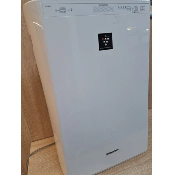 Purificator Sharp KC-930EU-W