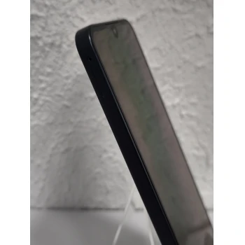 Samsung Galaxy A16 128 GB Black