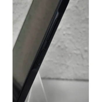 Samsung Galaxy A16 128 GB Black