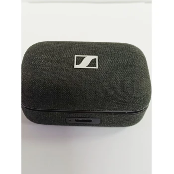 Casti Audio TW3 Sennheiser