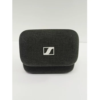 Casti Audio TW3 Sennheiser